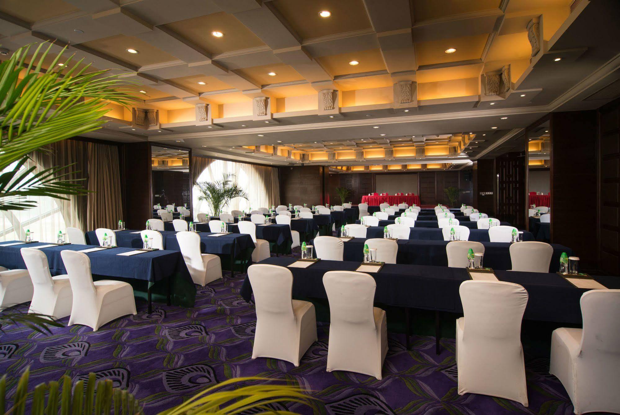 Malachite Hotel Dongguan Dongguan  Exterior foto