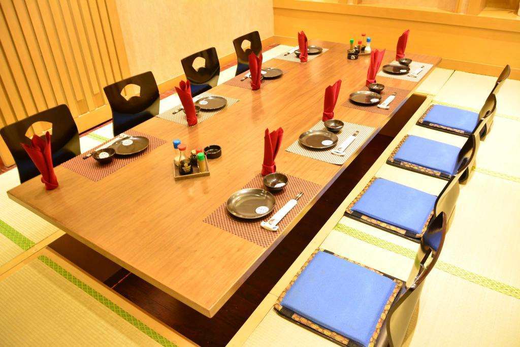 Malachite Hotel Dongguan Dongguan  Restaurante foto